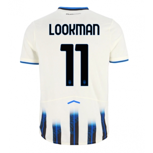 Billige Fotballdrakt BoRussland Monchengladbach Tim Kleindienst #11 Replika Bortedrakt 2025-26 Kortermet Billige Fotballdrakt BoRussland Monchengladbach Tim Kleindienst #11 Replika Bortedrakt 2025-26 Kortermet